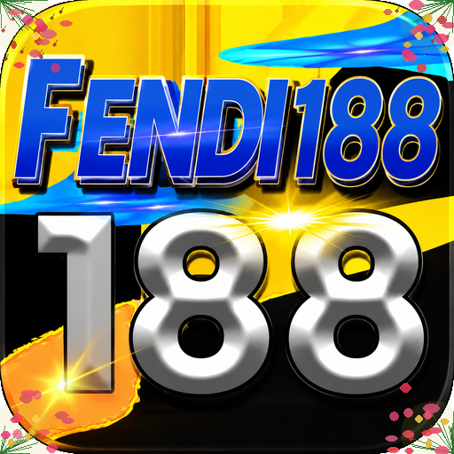 fendi188 — galeri pratinjau - APK Resmi