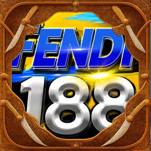fendi188 — galeri pratinjau Resmi APK