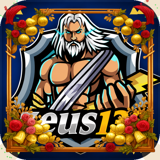 zeus138 — mitra unggulan